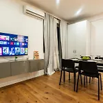 Ultracentral Spacious 4br 公寓 *