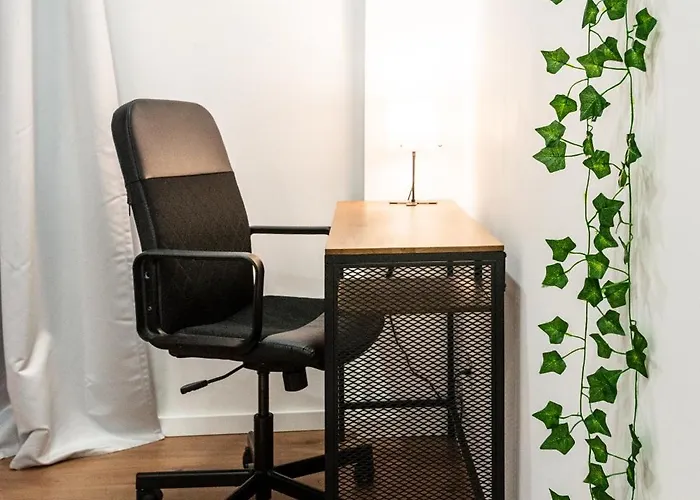 Ultracentral Spacious 4br Apartament Bucureşti