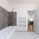 Ultracentral Spacious 4br Bucharest