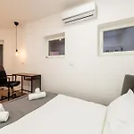 Apartment Ultracentral Spacious 4br