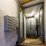 Ultracentral Spacious 4br Apartment *