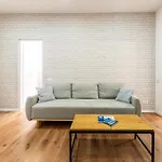 Apartment Ultracentral Spacious 4br Bucharest